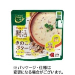 三菱食品　からだシフト　Ｈａｐｐｉｎｅｓｓ腸活　１５０ｇ　レンジ対応