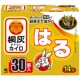 小林製薬 桐灰カイロ はる 1箱(30個)