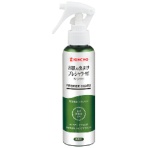 大日本除蟲菊　ＫＩＮＣＨＯ　お肌の虫よけ　プレシャワーＤＦミスト　プレミアガード　無香料　１２０ｍｌ　１本