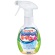 大日本除蟲菊　ＫＩＮＣＨＯ　虫コナーズ　カーテン用スプレー　無臭性　３００ｍｌ　１本1