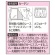 大日本除蟲菊　ＫＩＮＣＨＯ　虫コナーズ　カーテン用スプレー　無臭性　３００ｍｌ　１本2