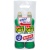 大日本除蟲菊　ＫＩＮＣＨＯ　サンポール　５００ｍｌ　１パック（２本）
