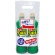 大日本除蟲菊　ＫＩＮＣＨＯ　サンポール　５００ｍｌ　１パック（２本）1