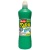 大日本除蟲菊　ＫＩＮＣＨＯ　サンポール　８００ｍｌ　１本