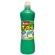 大日本除蟲菊　ＫＩＮＣＨＯ　サンポール　８００ｍｌ　１本1