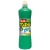 大日本除蟲菊　ＫＩＮＣＨＯ　サンポール　１０００ｍｌ　１本