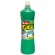 大日本除蟲菊　ＫＩＮＣＨＯ　サンポール　１０００ｍｌ　１本1
