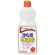 大日本除蟲菊　ＫＩＮＣＨＯ　浄化槽サンポール　５００ｍｌ　１本1