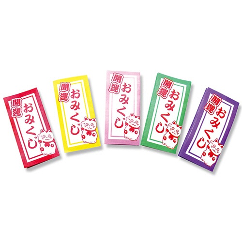 丸昌　カプセル入りおもちゃ　バラエティＭＩＸ　男の子用　００５９９３０８８　１パック（５０個）2