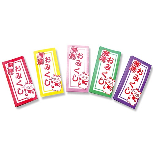 丸昌　カプセル入りおもちゃ　バラエティＭＩＸ　女の子用　００５９９３０８９　１パック（５０個）2