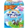 第一衛材　マナーパッド　Ａｃｔｉｖｅ　３Ｌ　１パック（８枚）1