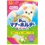第一衛材　女の子用マナーホルダーＡｃｔｉｖｅ　ＳＳ　１枚
