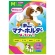 第一衛材　女の子用マナーホルダーＡｃｔｉｖｅ　Ｍ　１枚1