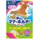 第一衛材　女の子用マナーホルダーＡｃｔｉｖｅ　Ｌ　１枚1