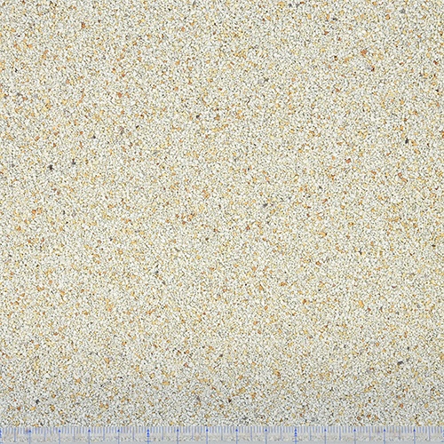 三晃商会　浴び砂　デグーサンド　１．５ｋｇ　１パック2