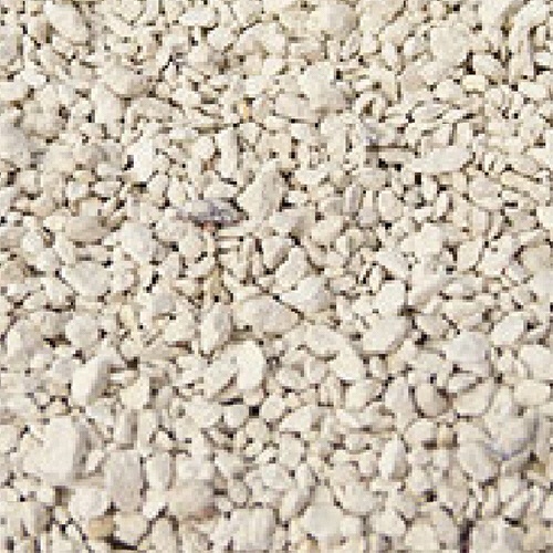 三晃商会　トイレ砂　ハリネズミサンド　１ｋｇ　１パック2