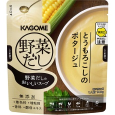 インスタントスープの通販 たのめーる 1 6