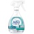 Ｐ＆Ｇ　ファブリーズ　ダブル除菌　香りが残らない　本体　３７０ｍＬ　１本