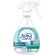 Ｐ＆Ｇ　ファブリーズ　ダブル除菌　香りが残らない　本体　３７０ｍＬ　１本1