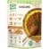 カゴメ　大豆ミートのキーマカレー　１８０ｇ　パウチ　１個1