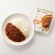 カゴメ　大豆ミートのキーマカレー　１８０ｇ　パウチ　１個3