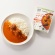 カゴメ　ベジミートボールのマサラカレー　１７０ｇ　パウチ　１個3