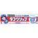 小林製薬　タフグリップクッション　透明　６５ｇ　１本1