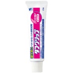 小林製薬　タフグリップクッション　ピンク　６５ｇ　１本
