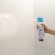 アース製薬　らくハピ　くるくるバブルーン　お風呂まるごと　３６０ｍｌ　１本9
