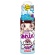 アース製薬　温泡　ＯＮＰＯ　Ｋｉｄｓ　遊べる入浴　あわっぴー　ブドウの香り　１６０ｍｌ　１本1