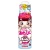 アース製薬　温泡　ＯＮＰＯ　Ｋｉｄｓ　遊べる入浴　あわっぴー　イチゴの香り　１６０ｍｌ　１本