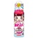 アース製薬　温泡　ＯＮＰＯ　Ｋｉｄｓ　遊べる入浴　あわっぴー　イチゴの香り　１６０ｍｌ　１本1