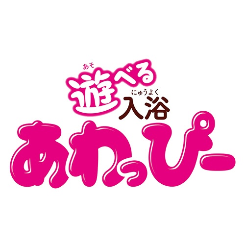 アース製薬　温泡　ＯＮＰＯ　Ｋｉｄｓ　遊べる入浴　あわっぴー　イチゴの香り　１６０ｍｌ　１本7