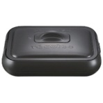 レコルト　ホットプレート　ＲＨＰ－１
