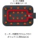 レコルト　ホットプレート　グレー　ＲＨＰ－１（ＧＹ）　１台5