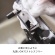 レコルト　ホットプレート　グレー　ＲＨＰ－１（ＧＹ）　１台8