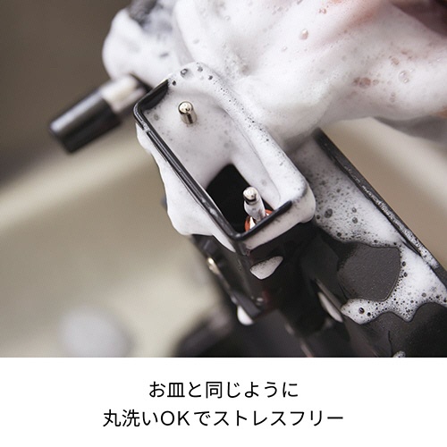 レコルト　ホットプレート　グレー　ＲＨＰ－１（ＧＹ）　１台8