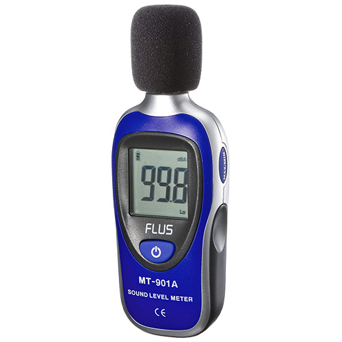 Stabila 39509 9in IP67 Tech Level 196 DL with Case - Amazon.com