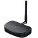 サンワダイレクト　Ｂｌｕｅｔｏｏｔｈトランスミッター　ａｐｔ－Ｘ　ＬｏｗＬａｔｅｎｃｙ対応　２台同時接続可　４００－ＢＴＡＤ０１１　１個1
