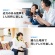 サンワダイレクト　Ｂｌｕｅｔｏｏｔｈトランスミッター　ａｐｔ－Ｘ　ＬｏｗＬａｔｅｎｃｙ対応　２台同時接続可　４００－ＢＴＡＤ０１１　１個6