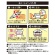 ＵＣＣ　珈琲探究　ワンドリップコーヒー　アソートパック　１パック（８袋）3