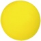 トーエイライト　やわらかいボール（１０個１組）　黄　Ｂ－６３４１Ｙ　１パック