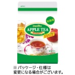 名糖　　アップルティー　４７０ｇ