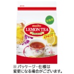 名糖　　レモンティー　４７０ｇ