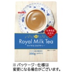 名糖　　ロイヤルミルクティー　３５０ｇ