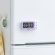 タニタ　抗菌でか見えタイマー　ブルーベリーパープル　ＴＤ－４３０－ＰＰ　１個5