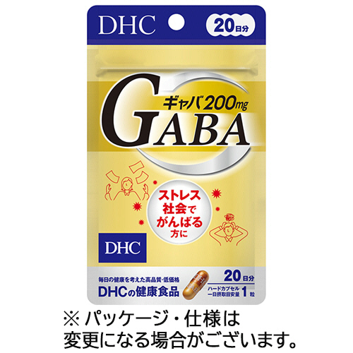 DHC - はるたんママ HTB オンラインショップ