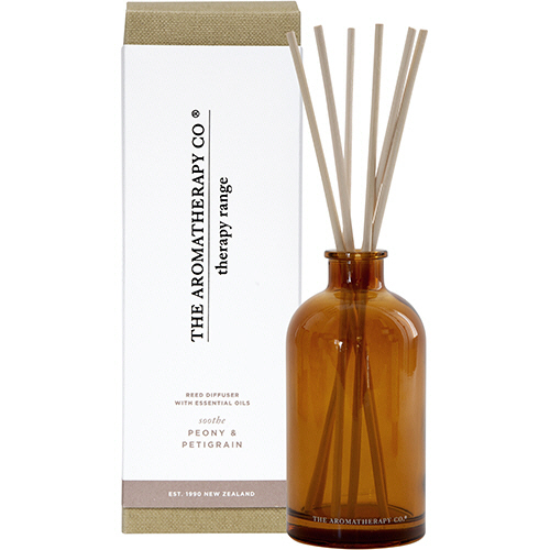50%OFF たのめーる】三和トレーディング Therapy エッセンシャル Range ドリンク