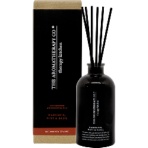 三和トレーディング　Ｔｈｅｒａｐｙ　Ｋｉｔｃｈｅｎ　エッセンシャルディフューザー　マンダリンミント＆バジル　２５０ｍｌ　１個