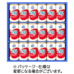 アサヒ飲料　健康乳酸菌ギフト　ＫＮＧ３Ｒ　１セット